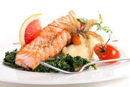 Hotel Mia Restaurant Airport 리미니 외부 사진